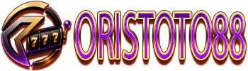 ORISTOTO88