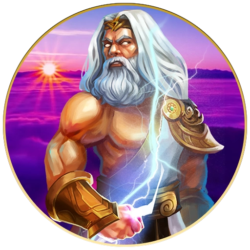 BONUS ORISTOTO88